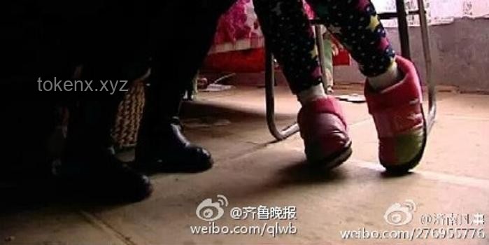 韩国男子性侵继女案：2092次与司法裁决的深度对比