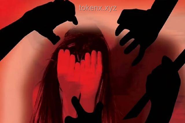 韩国男子性侵继女案：2092次与司法裁决的深度对比
